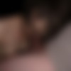 [GloryholeSwallow.com] Eskimo Emma (1st Visit / 2019-10-11) [2019, Asian, Ass Spread, Ball Lick, Brunette, Choking, Condom Swallow, Deepthroat, Dick Sucking Lips, Fingering, First Black Cock, Fucking, Gang Bang, Interracial, Petite, Riding, Shaved, Slopp, 1080p] thumb