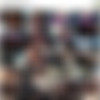 [BlackAmbush.com] 2017-02-25 Jules [2017 ., Interracial (IR) (BDWC), Teen, Blowjob, All Sex, Creampie, 720p] thumb