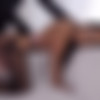 [Spizoo.com / FirstClassPOV.com] Trinity St Clair (Trinity Is Back Just For You) [04.01.2020, Big Tits, Blowjobs, Brunette, Cowgirl, Cum In Mouth, Deep Throat, Doggystyle, Gagging, Hardcore, Lingerie, Petite, Skinny, 2160p] thumb