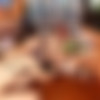 [ManyVids.com] Keri Berry (aka keriberry 420) & Lily Lou (aka liz 103) & Lauren - Elfen FUTA Triple Girl DP [2018-06-07, Dildo, Anal, Cosplay, Creampie, Double Penetration, Futa, Girl Girl Girl, 1080p] thumb