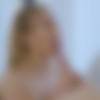[KinkySpa.com] Aiden Ashley (05.03.21) [2021, Massage, Sex, Squirt, Natural Tits, Facial, 1080p] thumbnail