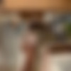 [OnlyFans.com] Bri Blossom @briblossomvip (319 ) MegaPack [2020-2022 ., POV, Solo, Posing, Masturbation, Blowjob, All sex, Lesbian, Toys, SiteRip, 480p, 720p, 1080p, 1920p] thumb