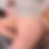 Misono Waka, Nosaki Mio, Sakurawa Kotoko - Mother And Son Parent-play Soap Reversal Creampie Incest RE.3 [RCTD-537] (Kambe Tarou, Rocket) [cen] [2023 ., Creampie, Big Tits, Incest, Mature Woman, Mother, Virgin Man, Soapland] [1080p] thumb