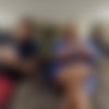 [MilfsLikeItBig.com / Brazzers.com] Nina Elle (Love At First Swipe / 28.02.2019) [Big Tits, Blonde, Caucasian, Enhanced, Innie Pussy, Medium Ass, Medium Skin, Piercing, Stepmom, Tattoo, Trimmed Pussy, Voluptuous, Wife, 1080p, HDRip] thumb