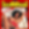 -  7 (  100 ) [All sex, Anal, Oral, Erotica, Solo, Lesbian, Busty] [1960-2000,    , PDF] thumbnail