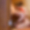 [40SomethingMag.com / ScoreLand.com / PornMegaLoad.com] Kristina Grace (42-year-old Kristina Grace gets ass-fucked by a 22-year-old) [2024 ., Anal, MILF, Hardcore, Russian, All Sex, 2160p, 4k] thumb
