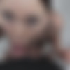 ,     / Stepsister doesn't mind having anal sex with stepbrother [2025 , MilkyMickey.com, Teen, natural breast, anal, incest, anal creampie, roleplay 1080p, HD][Ariana Love] thumb