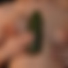 [ClubSeventeen.com/Seventeen.com] Tiny Teen aka Eva Elfie - Busty Teen Rubbing Her Clit With A Cucumber 13.10.19 [2019, Blondes, Masturbation, Shaved, Teens, Solo Action, Big Tits, Cucumber, 1080p] thumb