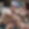 Boob-A-Licious Babes 6 /   6 (Adam & Eve) [2024 ., Big Tits, Blowjob, Gonzo, MILF, VOD, 1080p] (Split Scenes) (Bunny Colby, Kagney Linn Karter, Katie Morgan, London River, McKenzie Lee, Rachael Cavalli, Sabrina Cyns) thumb