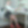 [WeAreHairy.com] Stasy Starando - Stasy Starando Masturbates After Her Work Finishes [2024.06.29, Teen, Solo, Masturbation, Hairy, 1080p] thumb