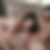 [NewSensations.com] Rosalyn Sphinx (Swinging Neighbor Rosalyn Gets It) [2019-02-16, All sex, Blowjob, Hardcore, Big Cock, Brunette, Facial, Natural Tits, Teens, 2160p] thumb
