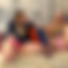[Abbywinters.com] Olga V. & Sarah Q. Meaty lips [2018-10-16, lesbian, masturbation, orgasm, hairy, russian, 1080p] thumb