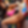 [Brasil] CarnaFunk 2025 /   2025 (Brasileirinhas) [2025 ., Anal, Amateur, Big Ass, BlowJob, Brazilian, Carnaval, Cowgirl, Cumshot, DP, Facial, Funk, Gang Bang, Gonzo, Interracial, IR, Hardcore, Latina, Lesbian, Missionary, Oral, Orgy, Portuguese, WEB-DL, 2160p] (Belinha Baracho, Cibele Pacheco, Dj Loira, Evelyn Buarque, Gih Spanic, Isa Fox, Katharine Madrid, Mirella Mansur, Monica Lima, Morganita, Pamela Pantera, Patricia Kimberly, Rebeca Villar, Rita Almeida...) thumb