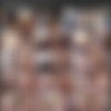 [Ztod.com] Whitney Wright - SchoolGirl GangBang Fantasy [2019.10.18, All Sex, Anal Sex, DP, Teen, Masturbation, Facial, Brunette, Cumshot, Cowgirl, Schoolgirl, Hardcore, 1080p] thumb
