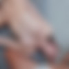 [Debt4K.com / Vip4K.com] Olivia Westsun( Pussy OVNO ) [2024 ., Gonzo, Hardcore, All Sex, POV,Straight ,Anal 1080p] thumb