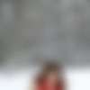 [Nude-in-russia.com] 2020-11-24 Katrin 2 - Russian winter [Exhibitionism] [2700*1800, 35] thumb