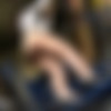 [ScoreLand.com / 40SomethingMag.com, 50PlusMilfs.com, 60PlusMilfs.com, LegSex.com, BootyliciousMag.com, AnalQTS] Part 8 (112) [Updates: apr apr 2022 - okt 2024 Mature, MILF, Legs, Big Ass, Uniform, Anal, Lingerie, Straight, Blowjob, Big Tits] [1080p] thumb