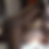 [BrothaLovers.com / Interracialsexx.com] Amber Moore [02-06-2023, Teen, Young, Blonde, Big Dick, BBC, Interracial, Slim/Slender body, Babyface, Medium Tits, Natural Tits, Beauty, Perfect body, 1080p, SiteRip] thumb