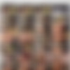 [EverythingButt.com / Kink.com] Dana DeArmond, Luna Star, Abella Danger - Krampus Night: Abella Danger and Luna Star Get Their Asses Punished (13.12.2019) [2019 ., Lesbian, Strap-on, Anal, Vibrator, Toys, Anal Play, Anal Fingering, Anal Fisting, Dildo, Ass Licking, Rimming, Masturbation, Buttplug, Speculum, Stockings, Caning, Pussy Licking, SiteRip, 540p] thumb