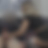/ My kind stepsister helps me with premature ejaculation [2025 , OnlyFans.com, Teen, natural breast, anal, roleplay, 1080p, HD][Beasty666, Little Tina] thumb