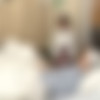 Can’t Ask My Mother For Sexual Service While In The Hospital, So I Secretly Asked My Aunt Who Visited Me And She Kindly Rode Me In Cowgirl Position. Creampie Special [NHDTB-822] (Remonha-to Nakashima, Natural High) [cen] [2023 ., Asian, Cowgirl, Oral, Cumshot, Creampie, Butt, Incest, Nurse, PTM, Cleanup, Masturbation, Closeup, Slender, Handjob, Uniform, HDRip] [1080p] thumb