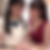 Kyoka Suzune (Suzune Anka), Hikaru Minazuki - Lesbian Lifting ~I Was Made A Sex Slave By My Sister-In-Law~ [IESP-704] (Kiku Rin, Ienergy) [cen] [2022 ., Lesbian, Drama, Slender, HDRip] [1080p] thumb