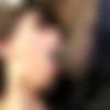 [InterracialBlowBang.com / DogFartNetwork.com ] Riley Reid [26.06.2013, Deepthroat, Blowjob, Brunette, Teen, Facial, Swallow, BlowBang, Bukakke, 1080p] thumb