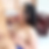 Tokushima Reiko - The Sexual Desire Monster Wife Who Fell Acme With A Non-stop Big Cock [MEAT-023] (Big The Nikumichi / Mousozoku) [cen] [2020 ., Gangbang, Big Tits, BBW, Huge Butt, Creampie, Cumshot, HDRip] [1080p] thumb