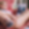 [WowGirls.com] Nancy A - Fell In Love With A Stranger's Cock (aka Erika, Jane F, Nancy Ace) [2020 ., Solo, Erotic, Masturbation, Close Ups, Breasts, Shaved, 1080p] thumb