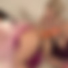 [Pornbox.com] ASSALICIOUS 4 - Cooking in the ass with Brittany Bardot & Lady Gang (2022-07-20) - 1080p + Picset thumb