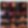 Canadian Beaver 1 /   1 (Erik Everhard, Evil Angel) [2006 ., Anal, DP, Gonzo, Straight, 2x DVD9] (Zeina Heart, Brianna Devil, Vanessa Gold, Myriam, Pamela Kayne, Patricia Petite, India Summer, Leah, Destiny Vicious, Naika) thumbnail