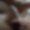 [ATKGirlfriends.com] Emma Hix (Hawaii 6/16) [2017 ., POV, Anal, Creampie, Blowjob, Footjob, Daddy, All sex, 1080p] thumb
