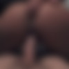 [MofosBSides.com / Mofos.com] Autumn Falls - Laundry Room Lust (28.03.2019) [All Sex, Blowjob, POV, 1080p] thumb