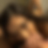 [ATKGirlfriends.com] Emily Willis (Big Island 2/13) [2019 ., Cum in Mouth, Swallow,Blowjob, Footjob, Orgasm, Cunnilingus, Masturbation, POV, All Sex, 2160p, 4k] thumb