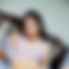 [MetArt.com] 2024-07-18 Tutsi - Lavender Dreams, Georgia - Morning Delicacy, Lana Foxy - Strumming, Polly Yangs - Barely There [Solo, Posing, Glamour] [2883x4324-4032x6048, 517 ] thumb