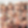 Yasui Kaoru - Spence Breast Development Clinic Special [PPPE-148] (Oppai) [cen] [2023 ., Big Tits, Titty Fuck, Nasty, Hardcore, Squirting, Urination, HDRip] [720p] thumb