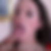 [WoodmanCastingX.com]Carolina Star( * UPDATED * Casting X )[2024, Gonzo, Hardcore, All Sex, Anal ,Rimming,DP 1080p] thumb