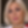 [WoodmanCastingX.com] Nicole Brix (Casting X 210 * Updated * / 26.07.2019) [Anal, Blonde, Blowjob, Casting, Hardcore, 1080p, HDRip] thumb