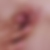[WowGirls.com] Matty, Sofi Vega - Amorous And Intense [2023-05-13, Brunette, Interracial, Lesbian, Lingerie, Masturbation, Pussy Licking, Shaved Pussy, Small Tits, 4K, 60FPS, 2160p, SiteRip] thumb