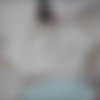 The Best Wake Up Ever For Big Tits Hot Step Sister [2024 ., OnlyFans.com, Teen, big natural breast, all sex, incest, roleplay 1080p, HD][FantasyBabe] thumb