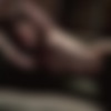 [PlayboyPlus.com] 2019 Yana West - Shadow Seduction 23.07.19 [Erotic] [1080p] thumb