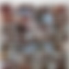 [ATKGirlfriends.com] Paris White (Big Island 3/9) [2021 ., POV, Creampie, Blowjob, Footjob, Orgasm, Daddy, 480p] thumb
