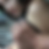 [ATKGirlfriends.com] Zaya Cassidy (Hawaii 8/11) [2017 ., POV, Blowjob, Handjob, Daddy, Car, 1080p] thumb