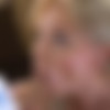 [LustyGrandmas / 21Sextreme / 21Sextury.com] Nadya Basinger - Naughty Nanny (23.05.2019) [2019 ., Facial, Milf, Big Tits, Blonde, Deepthroat, Blowjob, All sex, 1080p] thumb