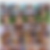 [POVLife.com / TeamSkeet.com] JC Wilds - Summer Fuck (17.07.22) [2022 ., Big Dicks, Big Tits, Blowjob, Brunette, Cowgirl, Cum in Mouth, Deepthroat, Doggystyle, Milf, Natural Tits, Reverse Cowgirl, Swallow, Swallow Cum, Thick Top, Tit Fuck, Trimmed Pussy, White, Wild, 360p] thumb