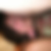 Hot juicy amateur milf [Amateur] [ 1635*1269  2048*1536, 50] thumb