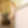 [Anilos.com] Michelle Ward - Fit And Fun [2023-11-17, Lingerie, MILF, Masturbation, Mature, Russian Girls, Shaved, Stockings, Solo, High Heels, 1080p, SiteRip] thumb