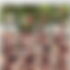 [Onlyfans.com / Fansly.com] Octokuro - Warhammer Drukhari BG [2025-02-08, Amateur, Anal, Big Ass, Big Cock, Big Tits, Blowjob, Cosplay, DP, Group Sex, Hardcore, Russian Girls, Shaved, Threesome (MMF), 1080p, SiteRip] thumb