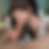 [FC2PPV.net / FC2.com] A former tennis club girl who just graduated from school! Appearing with a deep interest in sex ♥ Pies in the estrous pussy! Semen and serious juice are mixed and copulation juice is lazy! ![FC2-PPV-3254921][uncen] [2023 ., All Sex, Blowjob, Creampie, 1080p] thumb