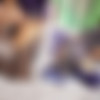[OnlyFans.com] Alice Bong - Sex with hot Keqing from Genshin Impact (20-12-2021) [2021 ., Amateur, All Sex, Blowjob, Cosplay, Cowgirl, Doggystyle, Hardcore, Teen, 1080p] thumb